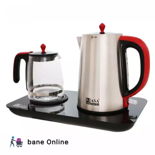 null