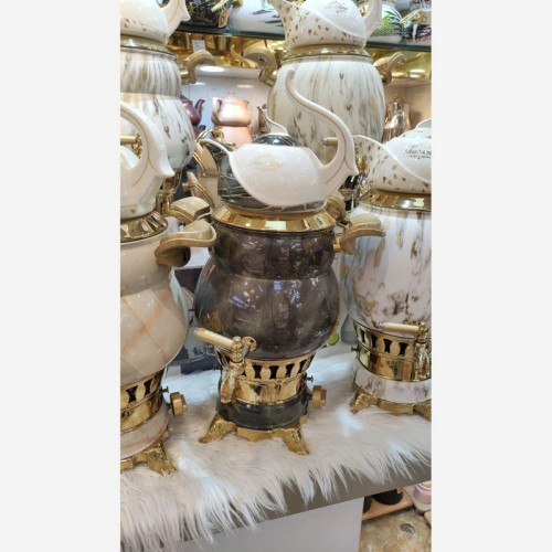 null