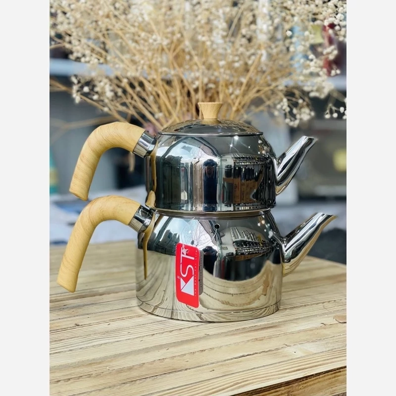 null