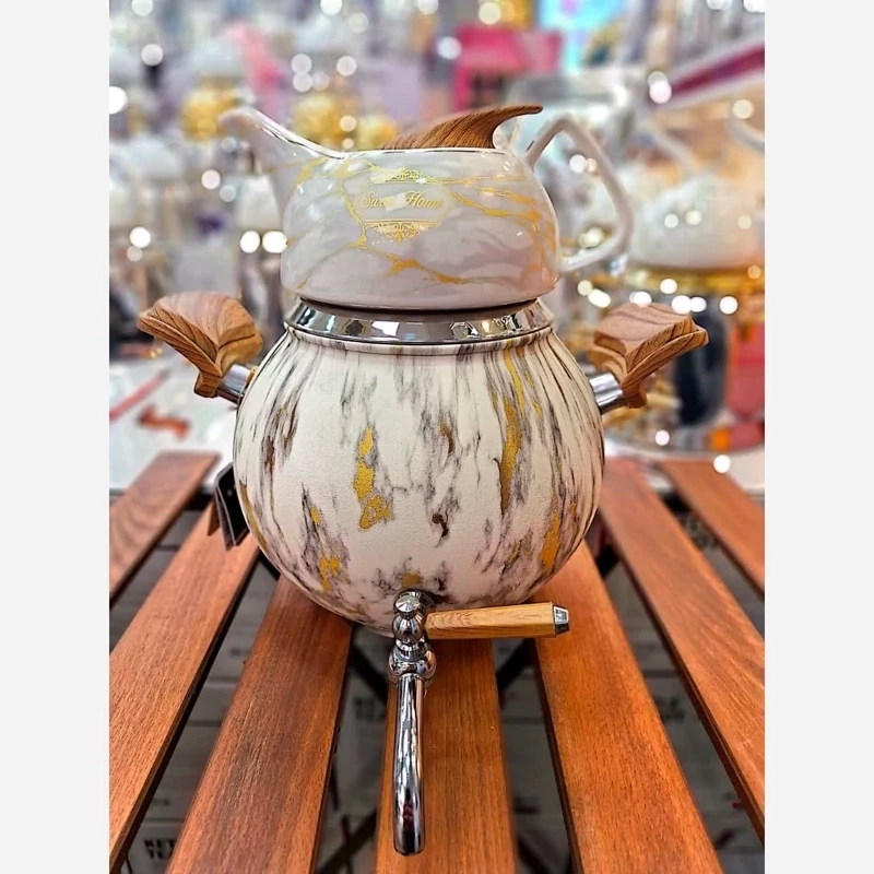 null