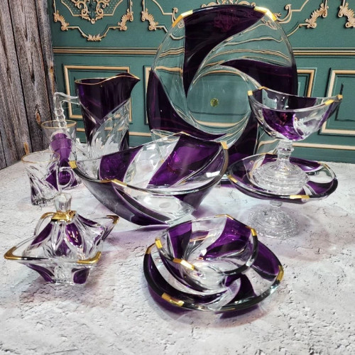 null